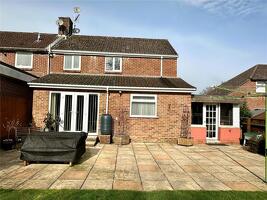 Picture #16 of Property #1185362541 in Glenives Close, St. Ives, Ringwood BH24 2PD