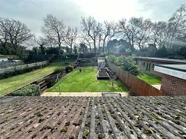 Picture #17 of Property #1185362541 in Glenives Close, St. Ives, Ringwood BH24 2PD