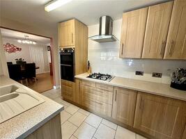 Picture #3 of Property #1185362541 in Glenives Close, St. Ives, Ringwood BH24 2PD