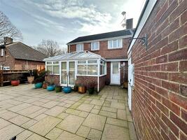 Picture #4 of Property #1185362541 in Glenives Close, St. Ives, Ringwood BH24 2PD