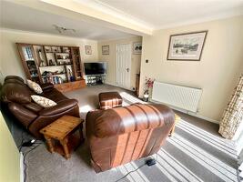 Picture #6 of Property #1185362541 in Glenives Close, St. Ives, Ringwood BH24 2PD