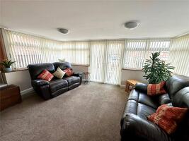 Picture #7 of Property #1185362541 in Glenives Close, St. Ives, Ringwood BH24 2PD