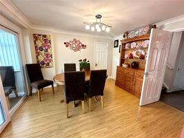 Picture #8 of Property #1185362541 in Glenives Close, St. Ives, Ringwood BH24 2PD