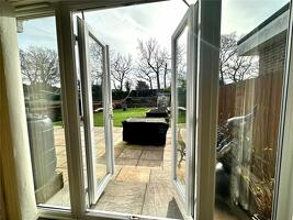 Picture #9 of Property #1185362541 in Glenives Close, St. Ives, Ringwood BH24 2PD