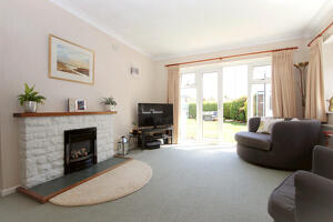 Picture #1 of Property #1186288131 in Wolsey Way, Milford on Sea SO41 0SJ