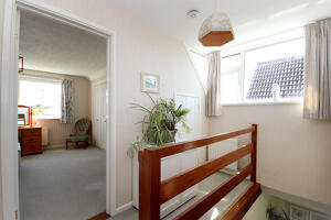 Picture #10 of Property #1186288131 in Wolsey Way, Milford on Sea SO41 0SJ