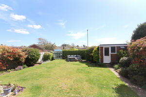 Picture #11 of Property #1186288131 in Wolsey Way, Milford on Sea SO41 0SJ