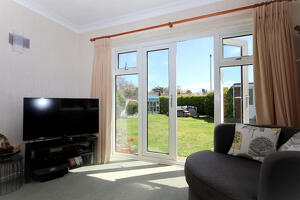 Picture #2 of Property #1186288131 in Wolsey Way, Milford on Sea SO41 0SJ