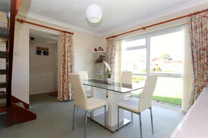 Picture #3 of Property #1186288131 in Wolsey Way, Milford on Sea SO41 0SJ