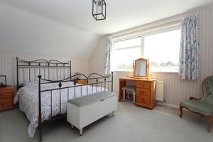 Picture #7 of Property #1186288131 in Wolsey Way, Milford on Sea SO41 0SJ