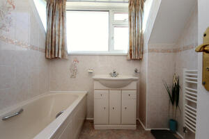 Picture #9 of Property #1186288131 in Wolsey Way, Milford on Sea SO41 0SJ