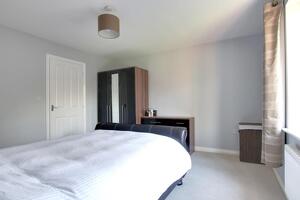 Picture #10 of Property #1187823441 in West Totton, Southampton SO40 8XX