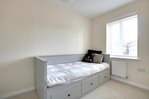 Picture #11 of Property #1187823441 in West Totton, Southampton SO40 8XX