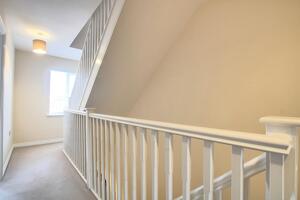 Picture #8 of Property #1187823441 in West Totton, Southampton SO40 8XX