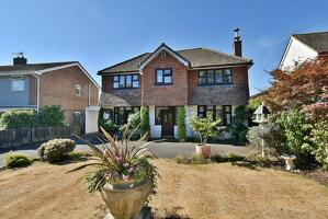 Picture #26 of Property #1188090531 in Wimborne Road, Bournemouth BH11 9AL