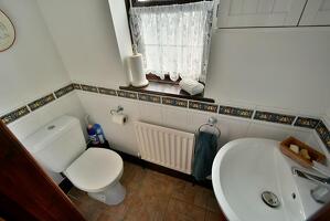 Picture #9 of Property #1188090531 in Wimborne Road, Bournemouth BH11 9AL