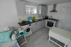 Picture #1 of Property #1189144641 in Barnes Crescent, WIMBORNE BH21 2AY
