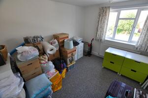 Picture #10 of Property #1189144641 in Barnes Crescent, WIMBORNE BH21 2AY