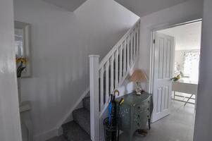 Picture #11 of Property #1189144641 in Barnes Crescent, WIMBORNE BH21 2AY