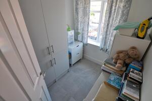 Picture #5 of Property #1189144641 in Barnes Crescent, WIMBORNE BH21 2AY