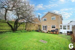 Picture #13 of Property #1189248441 in Denholm Close, Ringwood BH24 1TF