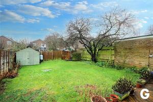 Picture #14 of Property #1189248441 in Denholm Close, Ringwood BH24 1TF