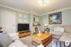 Picture #6 of Property #1189248441 in Denholm Close, Ringwood BH24 1TF