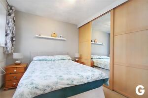 Picture #8 of Property #1189248441 in Denholm Close, Ringwood BH24 1TF