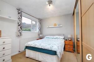 Picture #9 of Property #1189248441 in Denholm Close, Ringwood BH24 1TF
