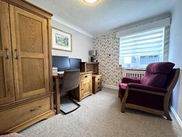 Picture #8 of Property #1189401741 in Causeway Close, Wareham BH20 4BE