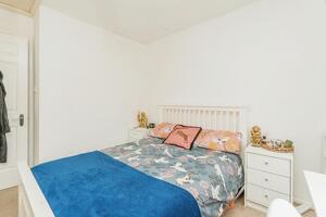Picture #12 of Property #1189525641 in Dales Way, West Totton, Southampton SO40 8FQ