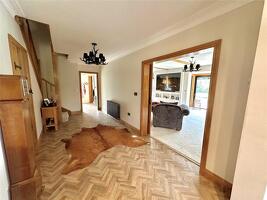 Picture #13 of Property #1189753641 in Hightown Hill, Ringwood BH24 3HG