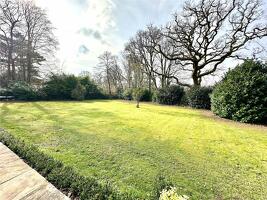 Picture #28 of Property #1189753641 in Hightown Hill, Ringwood BH24 3HG
