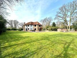 Picture #31 of Property #1189753641 in Hightown Hill, Ringwood BH24 3HG
