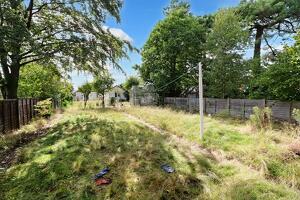 Picture #1 of Property #1190440641 in Broom Road, Alderney Poole BH12 4NL