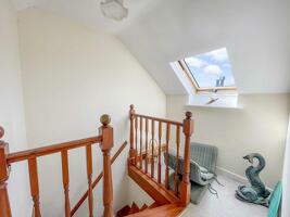 Picture #22 of Property #1190440641 in Broom Road, Alderney Poole BH12 4NL