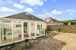 Picture #27 of Property #1190440641 in Broom Road, Alderney Poole BH12 4NL
