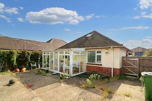 Picture #28 of Property #1190440641 in Broom Road, Alderney Poole BH12 4NL