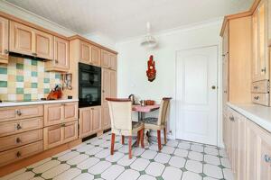 Picture #8 of Property #1190440641 in Broom Road, Alderney Poole BH12 4NL