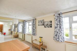 Picture #14 of Property #1191007341 in Delph Road, Merley, Wimborne BH21 1RS