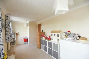 Picture #15 of Property #1191007341 in Delph Road, Merley, Wimborne BH21 1RS
