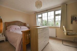 Picture #16 of Property #1191007341 in Delph Road, Merley, Wimborne BH21 1RS
