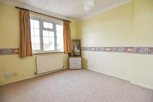 Picture #17 of Property #1191007341 in Delph Road, Merley, Wimborne BH21 1RS