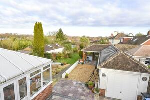 Picture #19 of Property #1191007341 in Delph Road, Merley, Wimborne BH21 1RS
