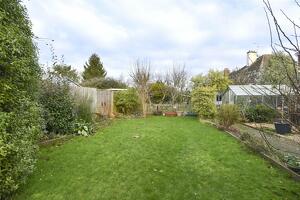 Picture #23 of Property #1191007341 in Delph Road, Merley, Wimborne BH21 1RS