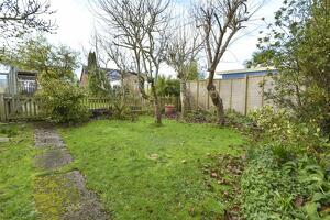 Picture #24 of Property #1191007341 in Delph Road, Merley, Wimborne BH21 1RS
