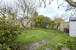 Picture #25 of Property #1191007341 in Delph Road, Merley, Wimborne BH21 1RS