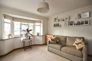 Picture #9 of Property #1191007341 in Delph Road, Merley, Wimborne BH21 1RS