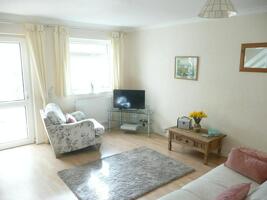 Picture #1 of Property #1191296721 in Shawford Road, Bournemouth BH8 0PF