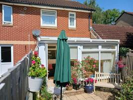 Picture #10 of Property #1191296721 in Shawford Road, Bournemouth BH8 0PF